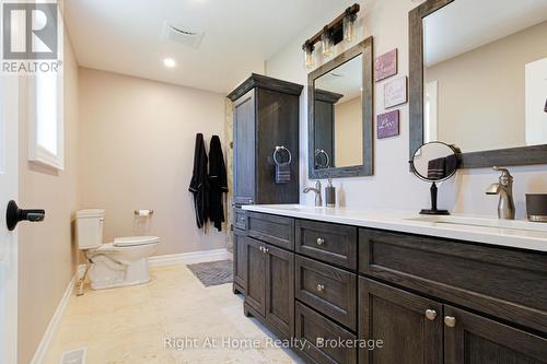 367 Golf Club Road, Hamilton, ON 