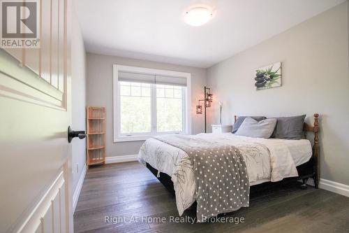 367 Golf Club Road, Hamilton, ON 