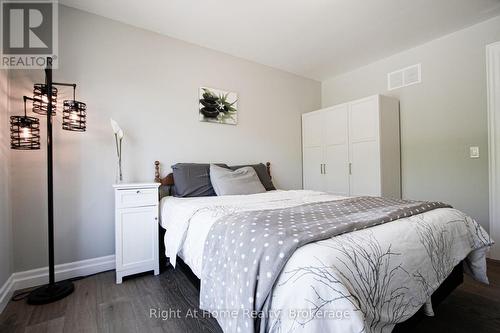 367 Golf Club Road, Hamilton, ON 