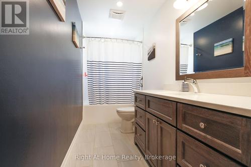 367 Golf Club Road, Hamilton, ON 