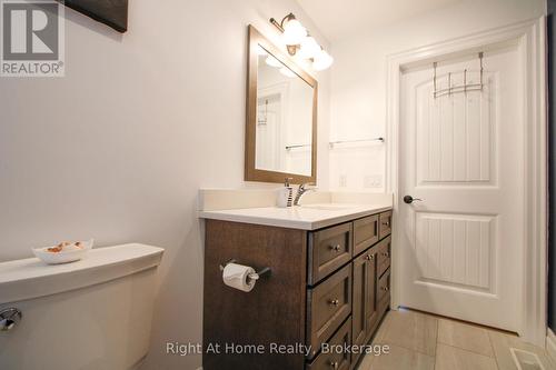 367 Golf Club Road, Hamilton, ON 