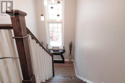 367 Golf Club Road, Hamilton, ON 