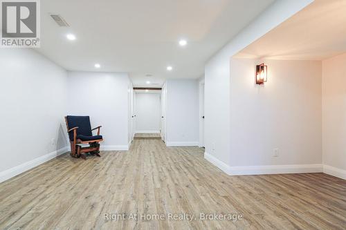 367 Golf Club Road, Hamilton, ON 