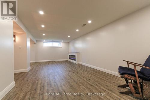 367 Golf Club Road, Hamilton, ON 