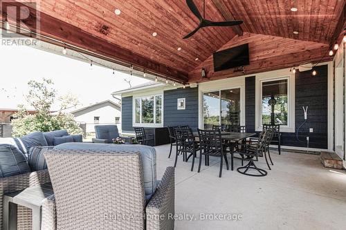367 Golf Club Road, Hamilton, ON 