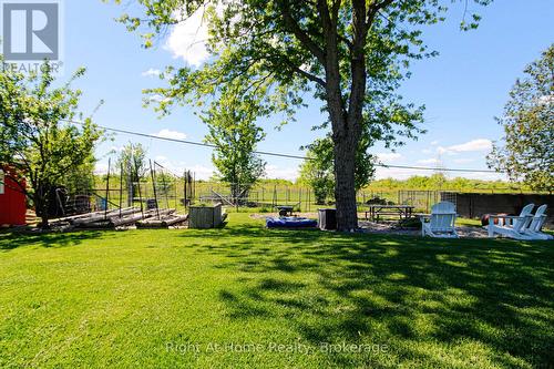 367 Golf Club Road, Hamilton, ON 