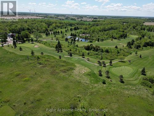 367 Golf Club Road, Hamilton, ON 