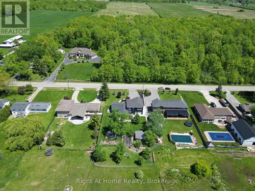367 Golf Club Road, Hamilton, ON 