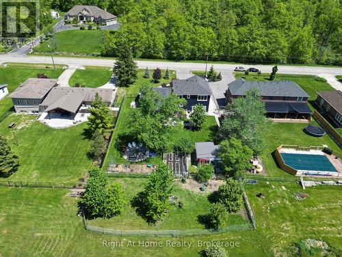 367 Golf Club Road, Hamilton, ON 