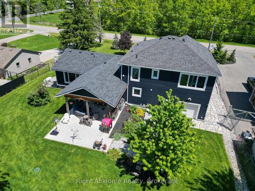 367 Golf Club Road, Hamilton, ON 