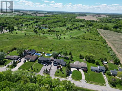 367 Golf Club Road, Hamilton, ON 