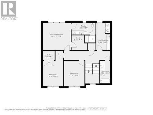 367 Golf Club Road, Hamilton, ON 