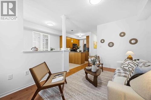 3 Evaridge Drive, Markham, ON - Indoor