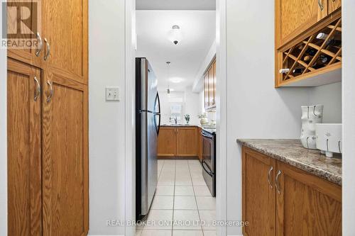3 Evaridge Drive, Markham, ON - Indoor