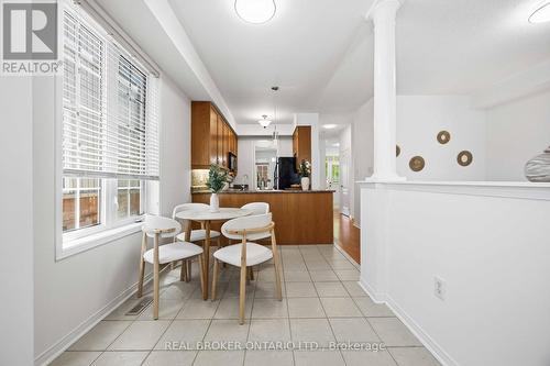 3 Evaridge Drive, Markham, ON - Indoor