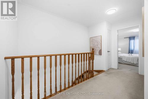 3 Evaridge Drive, Markham, ON - Indoor Photo Showing Other Room
