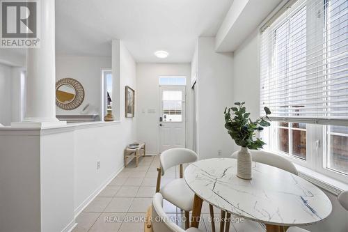 3 Evaridge Drive, Markham, ON - Indoor