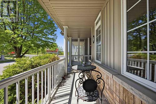 3 Evaridge Drive, Markham, ON - Outdoor With Deck Patio Veranda With Exterior