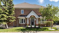 19 - 190 HARDING BOULEVARD W Richmond Hill, ON L4C 0J9