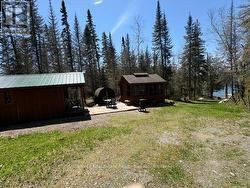 61 OTTO ROAD N Kirkland Lake, ON P0K 1T0