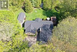 256 COLONIAL DRIVE Quinte West (Murray Ward), ON K8V 0M9