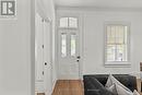 13 Nelson Square E, Barrie, ON  - Indoor Photo Showing Other Room 