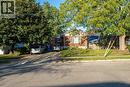 41 Alma Street N, Guelph, ON  - Outdoor 