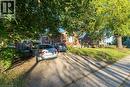 41 Alma Street N, Guelph, ON  - Outdoor 