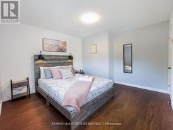 67 MAIN STREET Kawartha Lakes (Bobcaygeon), ON K0M 1A0