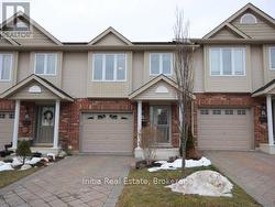 1625 PURSER STREET  London East, ON N5V 0A7