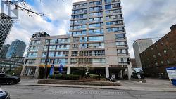 PH-F - 7 BROADWAY AVENUE Toronto, ON M4P 3C5