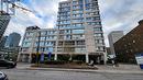 Ph-F - 7 Broadway Avenue, Toronto, ON  - Outdoor With Facade 