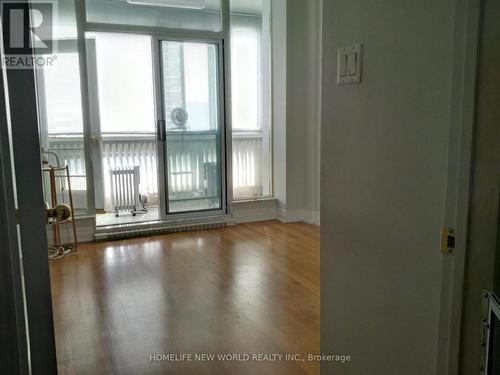 Ph-F - 7 Broadway Avenue, Toronto, ON - Indoor Photo Showing Other Room