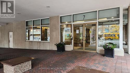 Ph-F - 7 Broadway Avenue, Toronto, ON - 