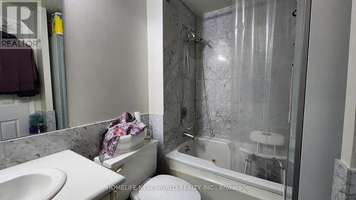 Ph-F - 7 Broadway Avenue, Toronto, ON - Indoor Photo Showing Bathroom