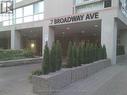 Ph-F - 7 Broadway Avenue, Toronto, ON  -  