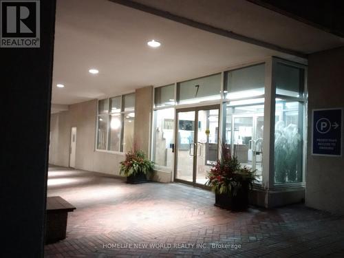 Ph-F - 7 Broadway Avenue, Toronto, ON - Indoor Photo Showing Other Room