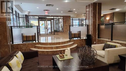 Ph-F - 7 Broadway Avenue, Toronto, ON - Indoor Photo Showing Other Room