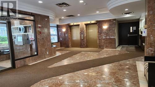 Ph-F - 7 Broadway Avenue, Toronto, ON - Indoor Photo Showing Other Room