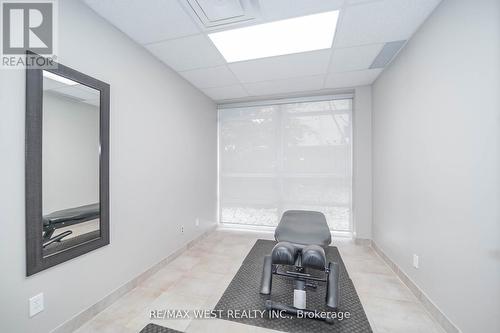 C1 & C3 - 800 Sheppard Avenue W, Toronto, ON 