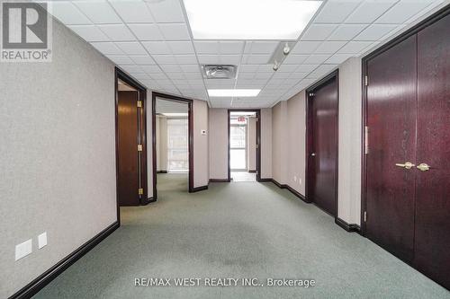 C1 & C3 - 800 Sheppard Avenue W, Toronto, ON 