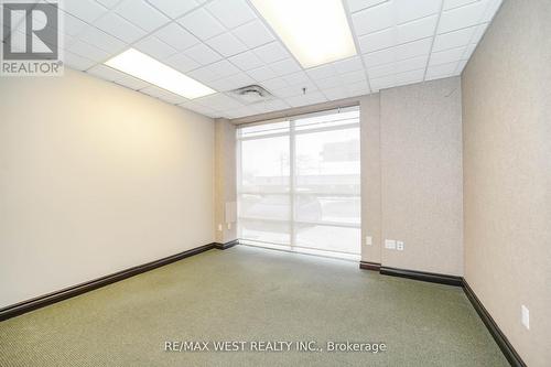 C1 & C3 - 800 Sheppard Avenue W, Toronto, ON 