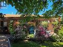 15341 Old Richter Pass Road, Osoyoos, BC 
