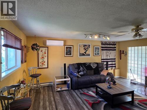 15341 Old Richter Pass Road, Osoyoos, BC 