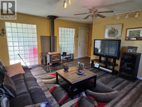 15341 Old Richter Pass Road, Osoyoos, BC 