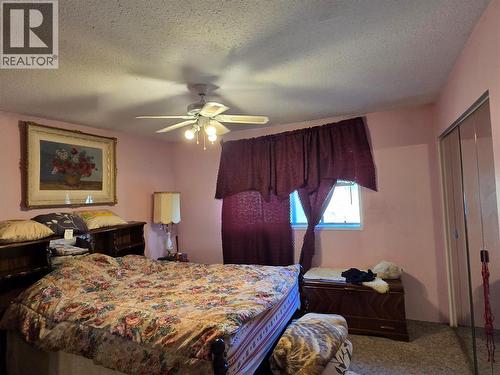 15341 Old Richter Pass Road, Osoyoos, BC 