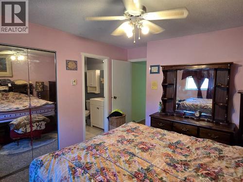 15341 Old Richter Pass Road, Osoyoos, BC 