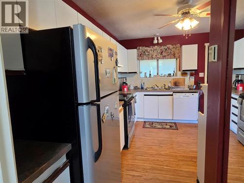 15341 Old Richter Pass Road, Osoyoos, BC 
