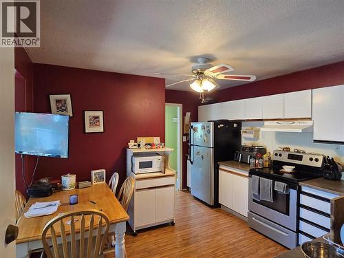 15341 Old Richter Pass Road, Osoyoos, BC 