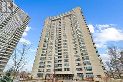 807 - 1500 RIVERSIDE DRIVE  Ottawa, ON K1G 4J4